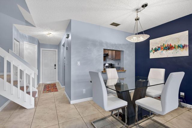 3455 Carambola Circle S 2472, Coconut Creek, FL 33066