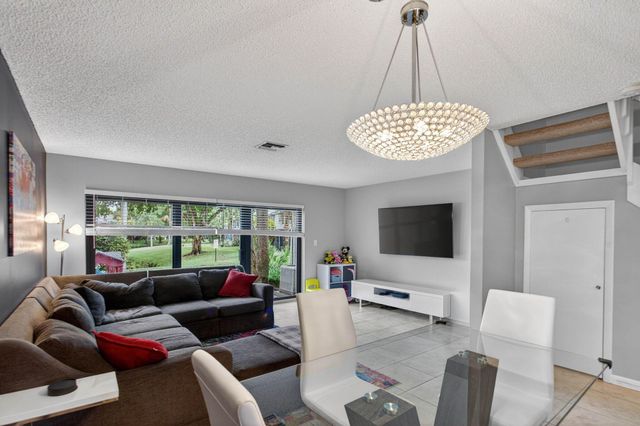 3455 Carambola Circle S 2472, Coconut Creek, FL 33066