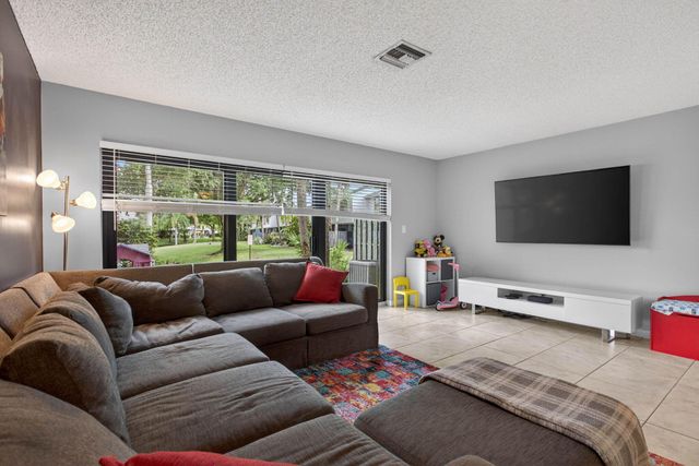 3455 Carambola Circle S 2472, Coconut Creek, FL 33066