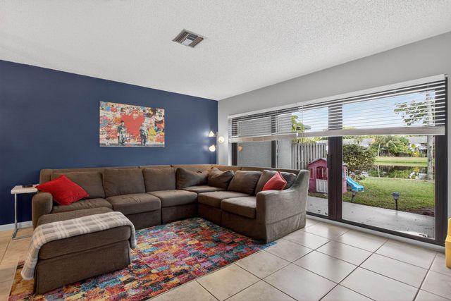 3455 Carambola Circle S 2472, Coconut Creek, FL 33066