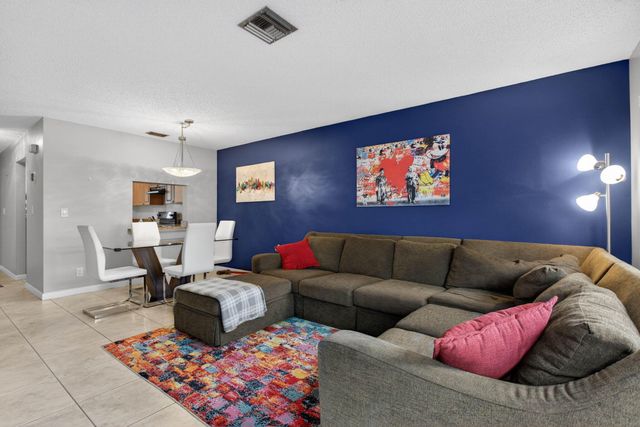 3455 Carambola Circle S 2472, Coconut Creek, FL 33066