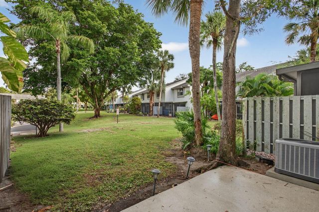 3455 Carambola Circle S 2472, Coconut Creek, FL 33066