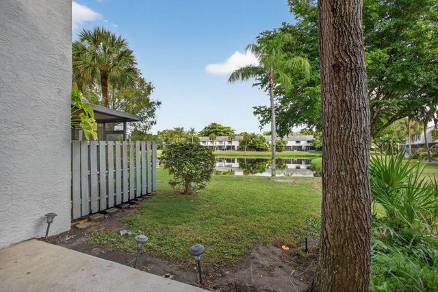 3455 Carambola Circle S 2472, Coconut Creek, FL 33066