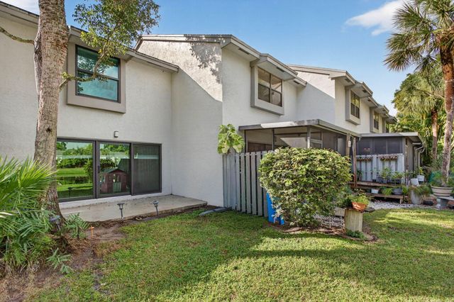 3455 Carambola Circle S 2472, Coconut Creek, FL 33066