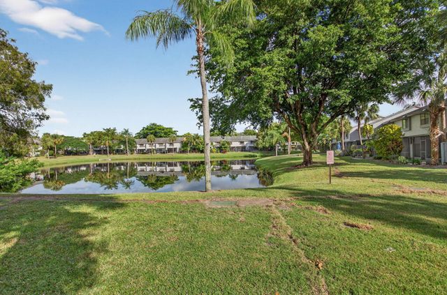 3455 Carambola Circle S 2472, Coconut Creek, FL 33066