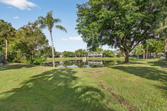 3455 Carambola Circle S 2472, Coconut Creek, FL 33066