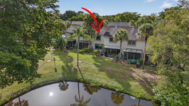 3455 Carambola Circle S 2472, Coconut Creek, FL 33066