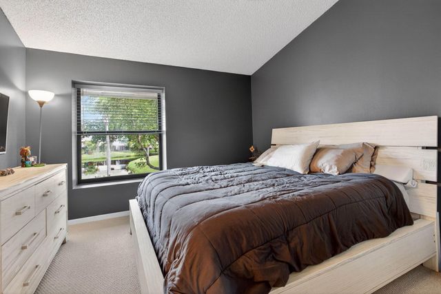 3455 Carambola Circle S 2472, Coconut Creek, FL 33066