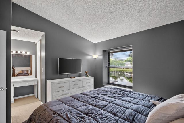 3455 Carambola Circle S 2472, Coconut Creek, FL 33066