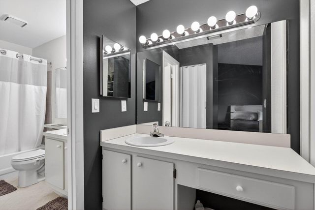 3455 Carambola Circle S 2472, Coconut Creek, FL 33066