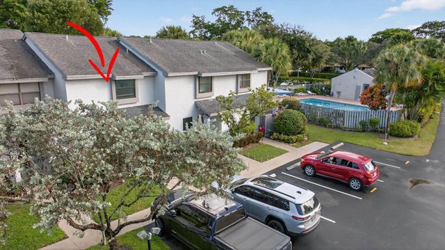 3455 Carambola Circle S 2472, Coconut Creek, FL 33066