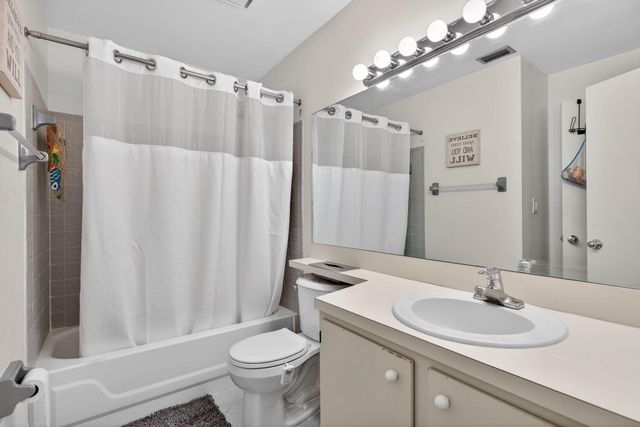 3455 Carambola Circle S 2472, Coconut Creek, FL 33066