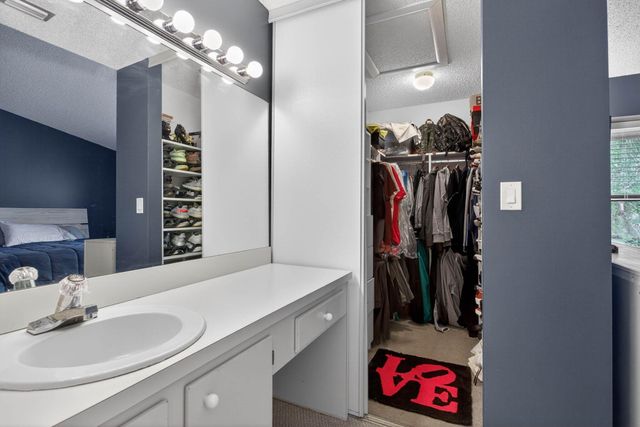 3455 Carambola Circle S 2472, Coconut Creek, FL 33066