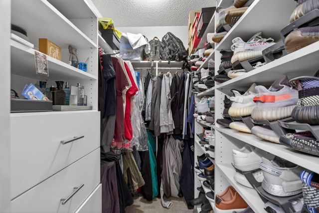 3455 Carambola Circle S 2472, Coconut Creek, FL 33066