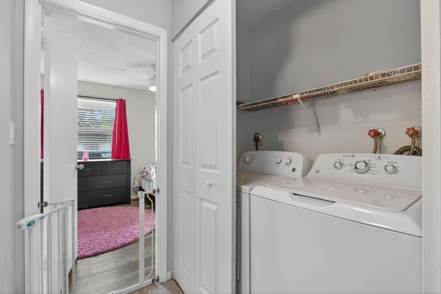 3455 Carambola Circle S 2472, Coconut Creek, FL 33066