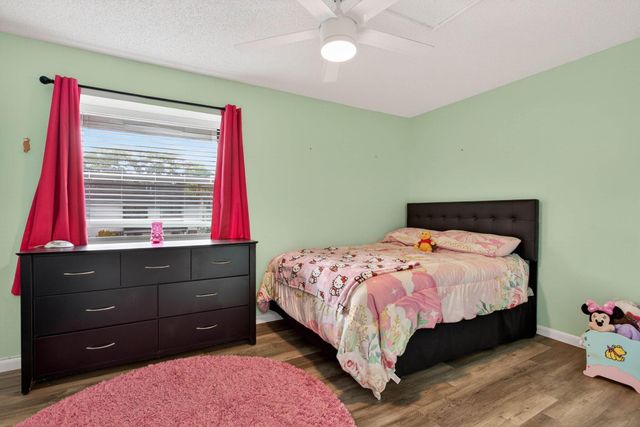 3455 Carambola Circle S 2472, Coconut Creek, FL 33066