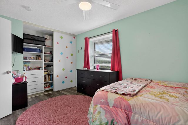 3455 Carambola Circle S 2472, Coconut Creek, FL 33066