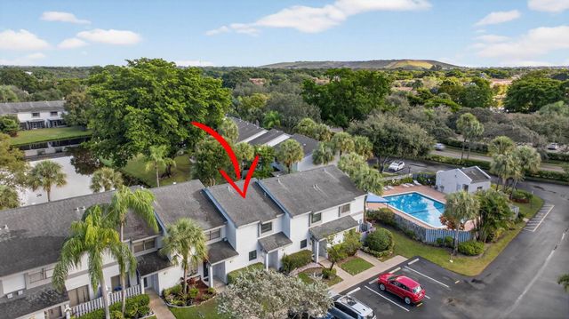 3455 Carambola Circle S 2472, Coconut Creek, FL 33066