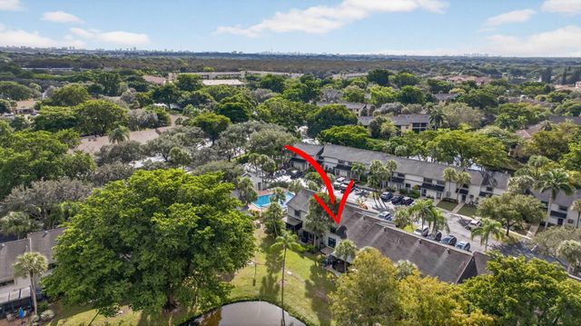 3455 Carambola Circle S 2472, Coconut Creek, FL 33066