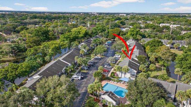 3455 Carambola Circle S 2472, Coconut Creek, FL 33066