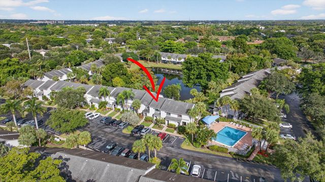 3455 Carambola Circle S 2472, Coconut Creek, FL 33066