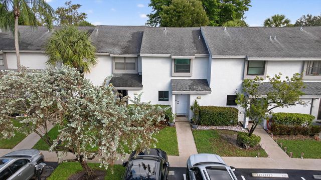 3455 Carambola Circle S 2472, Coconut Creek, FL 33066