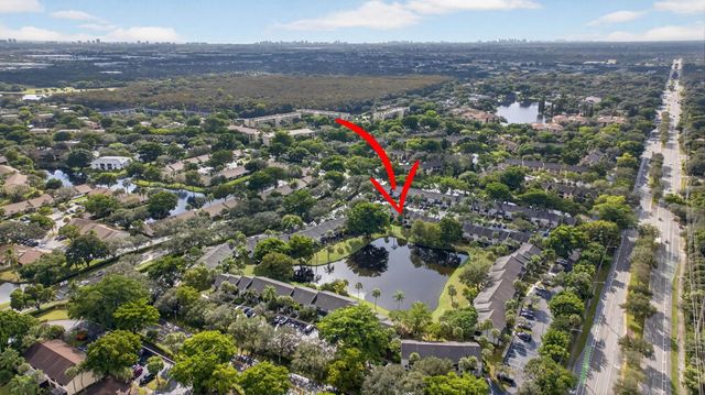 3455 Carambola Circle S 2472, Coconut Creek, FL 33066