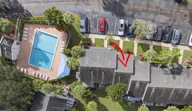 3455 Carambola Circle S 2472, Coconut Creek, FL 33066