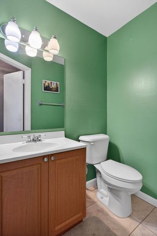 3455 Carambola Circle S 2472, Coconut Creek, FL 33066