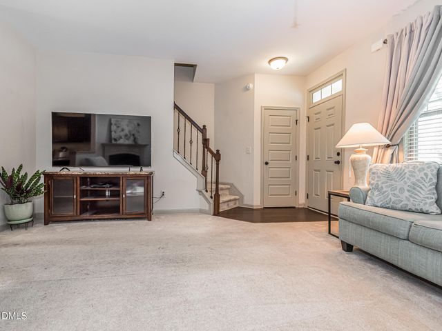 217 Carissa Drive, Smithfield, NC 27577