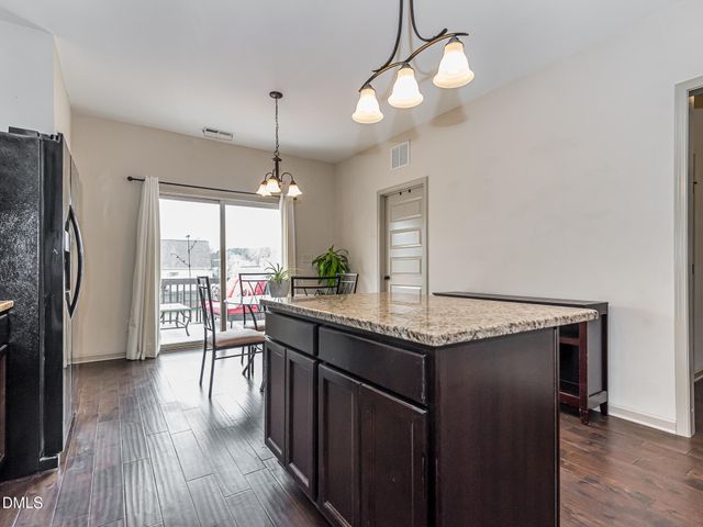 217 Carissa Drive, Smithfield, NC 27577