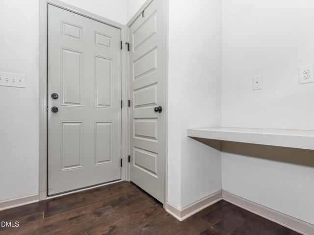 217 Carissa Drive, Smithfield, NC 27577