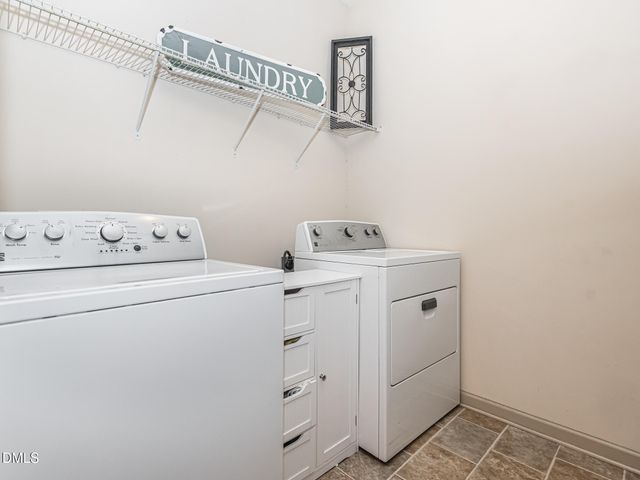 217 Carissa Drive, Smithfield, NC 27577