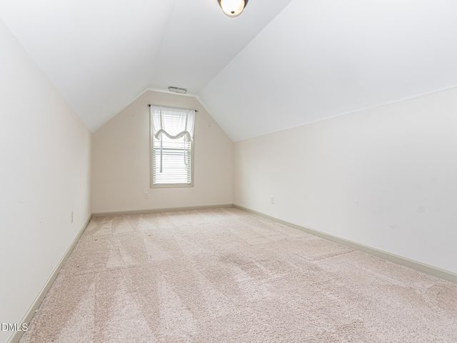 217 Carissa Drive, Smithfield, NC 27577