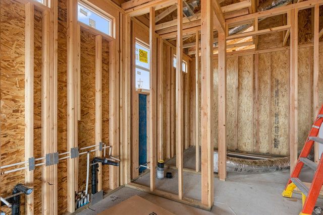 2385 PATRCIA DR, Santa Clara, UT 84765