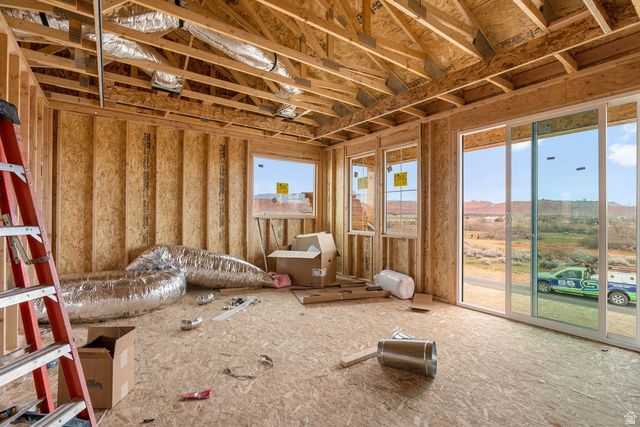 2385 PATRCIA DR, Santa Clara, UT 84765