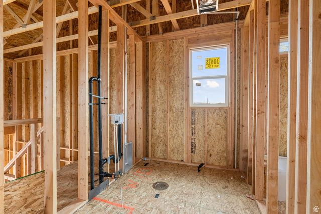 2385 PATRCIA DR, Santa Clara, UT 84765