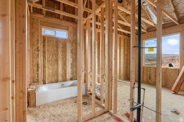 2385 PATRCIA DR, Santa Clara, UT 84765