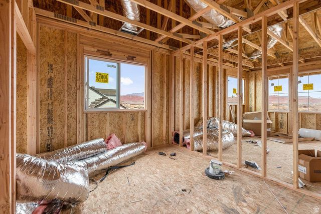 2385 PATRCIA DR, Santa Clara, UT 84765