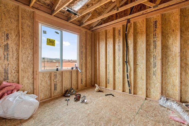 2385 PATRCIA DR, Santa Clara, UT 84765