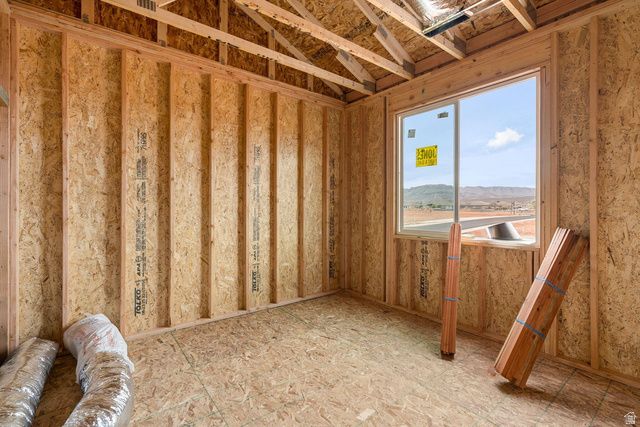 2385 PATRCIA DR, Santa Clara, UT 84765