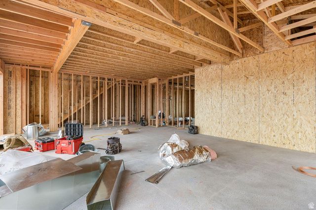 2385 PATRCIA DR, Santa Clara, UT 84765