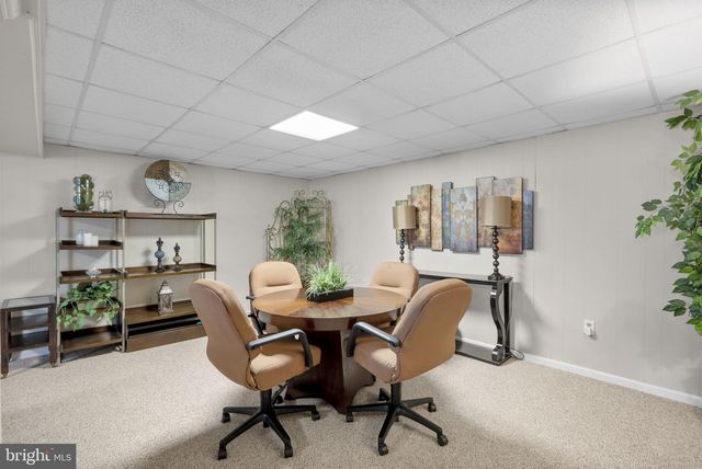 221 SURREY CIRCLE DR S, Fort Washington, MD 20744