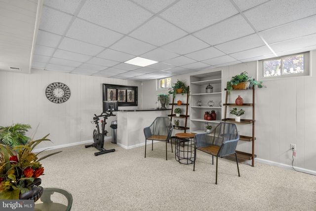 221 SURREY CIRCLE DR S, Fort Washington, MD 20744
