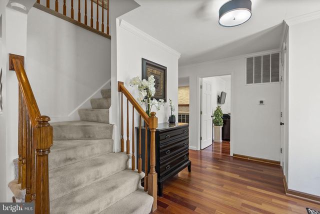 221 SURREY CIRCLE DR S, Fort Washington, MD 20744