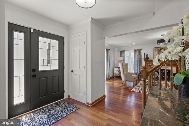 221 SURREY CIRCLE DR S, Fort Washington, MD 20744
