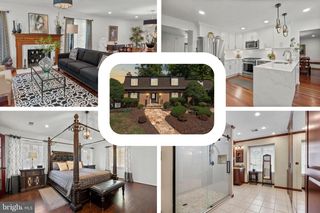 221 SURREY CIRCLE DR S, Fort Washington, MD 20744