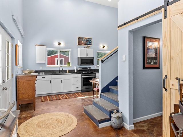 6761 US Highway 36, Estes Park, CO 80517