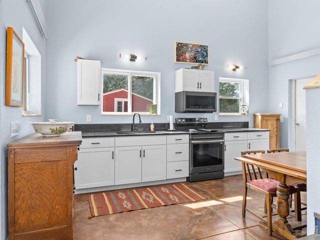 6761 US Highway 36, Estes Park, CO 80517