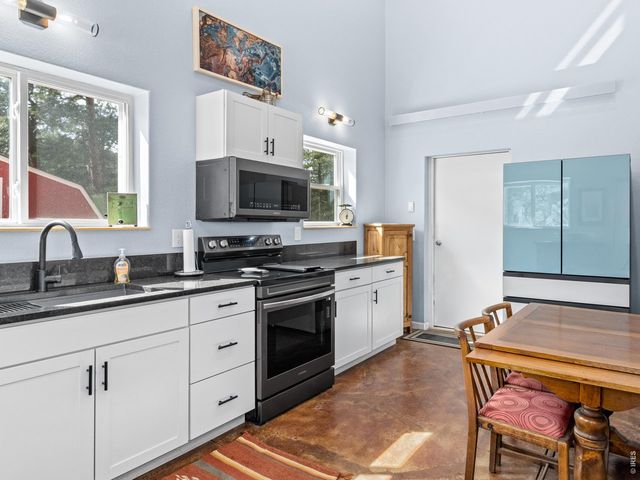 6761 US Highway 36, Estes Park, CO 80517